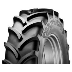 Opona 520/85 R42" Traxion 85 Vredestein