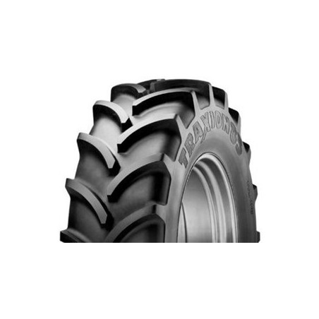 Opona 280/85 R24" Traxion 85 Vredestein