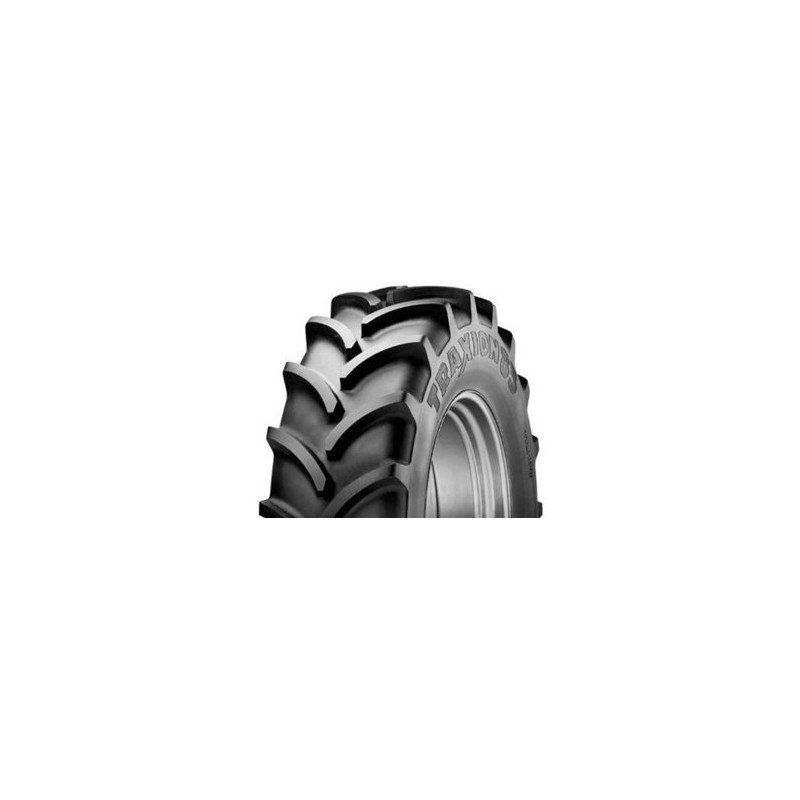 Opona 460/85 R30" Traxion 85 Vredestein