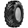 Opona 400/80 R24" Traxion Versa Vredestein