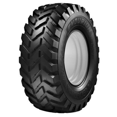 Opona 340/80 R20" Traxion Endurion Vredestein