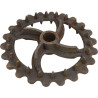 Pierścień Crosskill 480