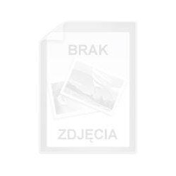 Pierścień Crosskill ø 500/105