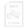 Pierścień Crosskill ø 500/105