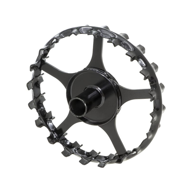 Pierścień Crosskill 440 / 50