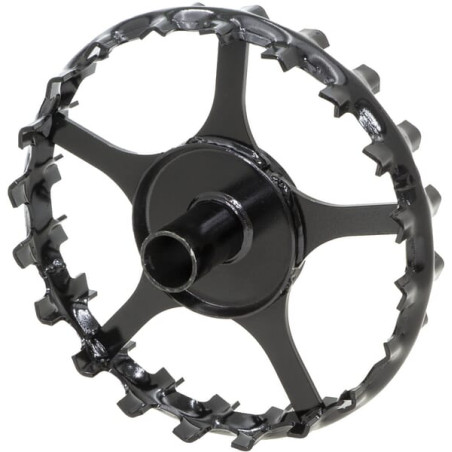 Pierścień Crosskill 440 / 50