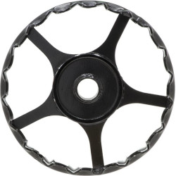 Pierścień Crosskill 440 / 50