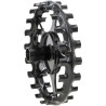 Pierścień Crosskill 440 / 50
