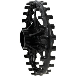 Pierścień Crosskill dla Rollomaximum