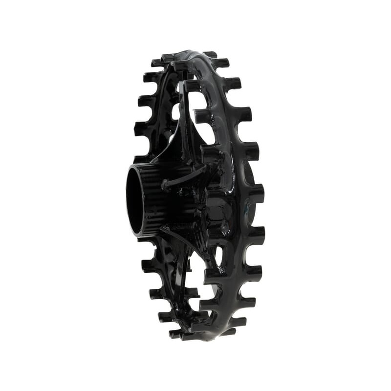 Pierścień Crosskill dla Rollomaximum