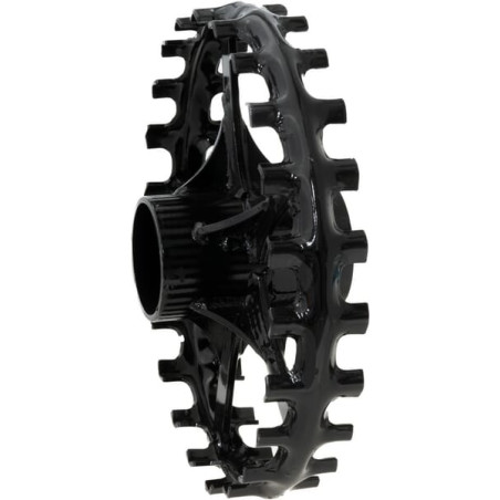 Pierścień Crosskill dla Rollomaximum