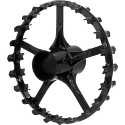 Pierścień Crosskill dla Rollomaximum