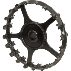 Pierścień Crosskill 440 / 50