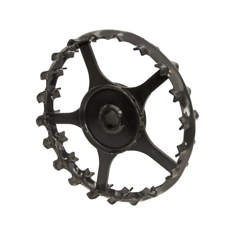 Pierścień Crosskill 440 / 50