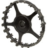 Pierścień Crosskill 440 / 50