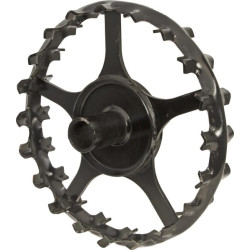 Pierścień Crosskill 440 / 50