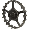 Pierścień Crosskill 440 / 50