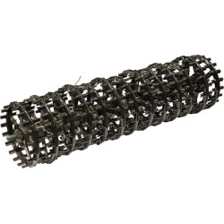 Wał Crosskill 1400 kpl.