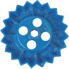 Polygon ring 450mm Rabe