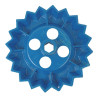 Polygon ring 450mm Rabe