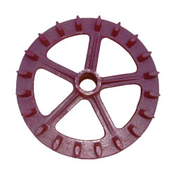 Pierścień Crosskill 440 mm
