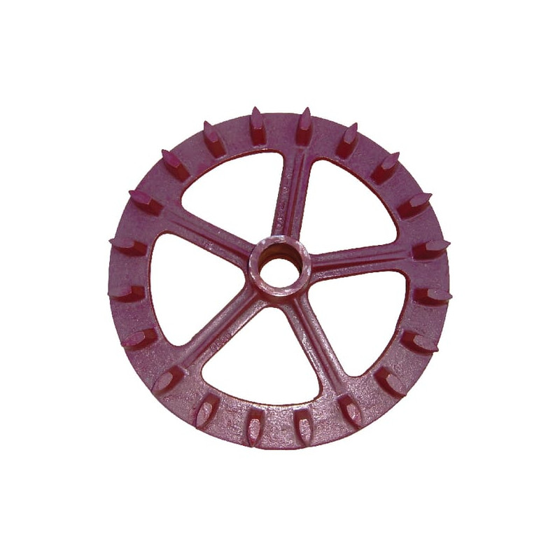 Pierścień Crosskill 440 mm