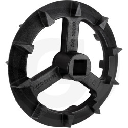Pierścień Crosskill