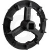 Pierścień Crosskill