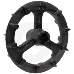 Koło wyrównujące Crosskill Ø 350 mm