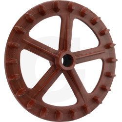 Pierścień Crosskill