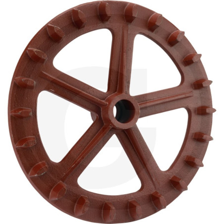 Pierścień Crosskill
