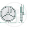 Koło Cambridge