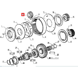 6005024712