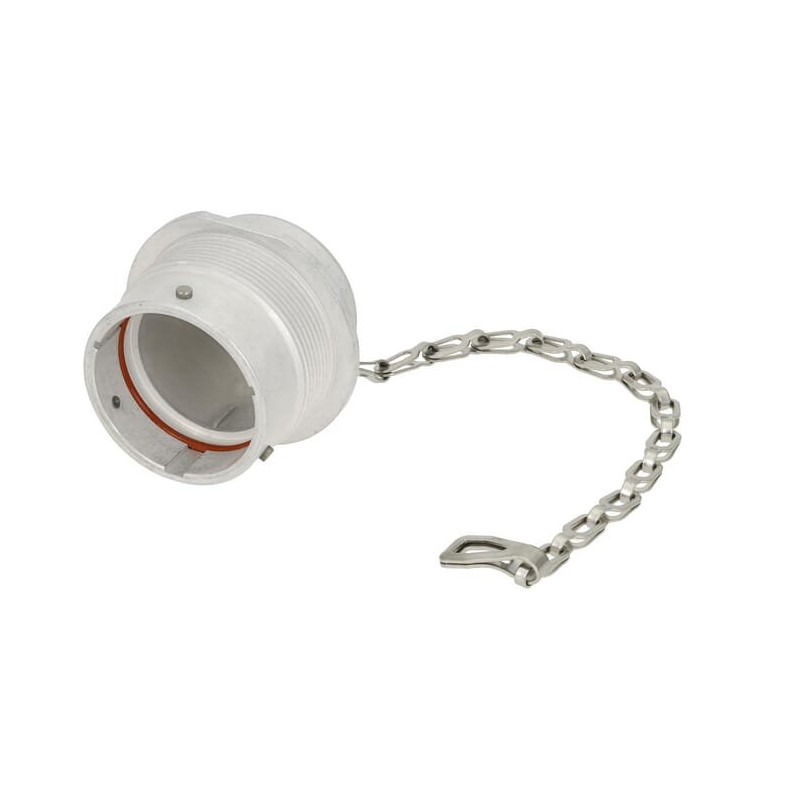 Pokrywa HDP30 SH24 Male