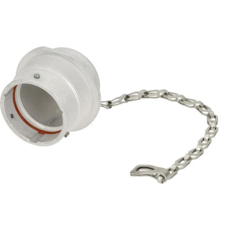 Pokrywa HDP30 SH24 Male