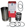 Zestaw naprawczy C-385 3-pier. turbo Mahle