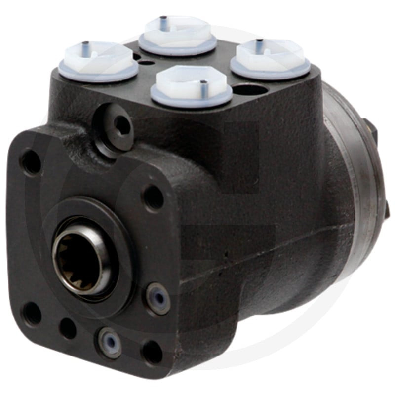 Orbitrol 80 OSPC 80 LS Danfoss 150-1183