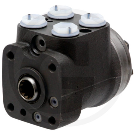 Orbitrol 80 OSPC 80 LS Danfoss 150-1183
