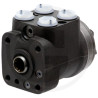 Orbitrol 80 OSPC 80 LS Danfoss 150-1183