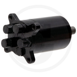 Orbitrol 50 OSPM 50 ON Danfoss 150L2150