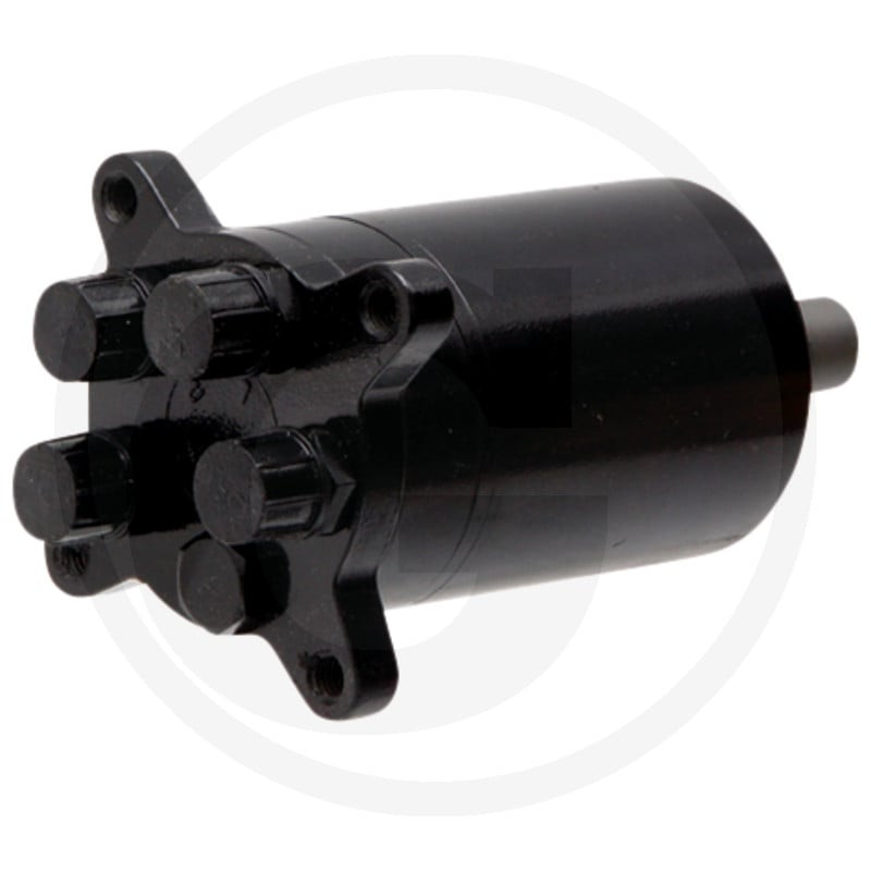 Orbitrol 50 OSPM 50 ON Danfoss 150L2150
