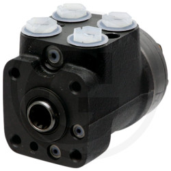 Orbitrol 125 OSPC 125 ON Danfoss 150-1170