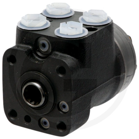 Orbitrol 125 OSPC 125 ON Danfoss 150-1170