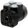 Orbitrol 125 OSPC 125 ON Danfoss 150-1170