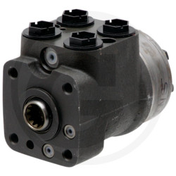 Orbitrol 160 OSPC 160 ON Danfoss 150N1180