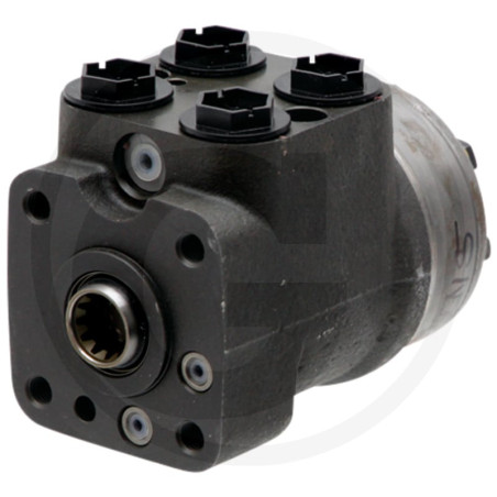 Orbitrol 160 OSPC 160 ON Danfoss 150N1180