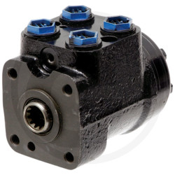 Orbitrol 80 OSPC 80 OR Danfoss 150N1008
