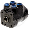 Orbitrol 80 OSPC 80 OR Danfoss 150N1008