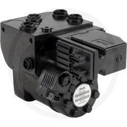 Orbitrol 160 OSPEC 160 LS Danfoss 112-1732