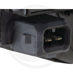 Orbitrol 160 OSPEC 160 LS Danfoss 112-1732